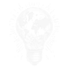 Déclic et des Cartes
